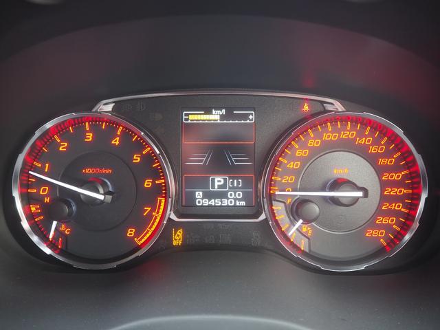 ＷＲＸ Ｓ４ ２．０ＧＴ－Ｓアイサイト　大型リアウィング　本革シート　ＳＴｉリップスポイラー　純正ビルシュタインダンパー　４本出しマフラー　アイサイト　シートヒーター　パワーシート　Ｆドラレコ　シートメモリー　純正１８インチＡＷ　ＥＴＣ（61枚目）