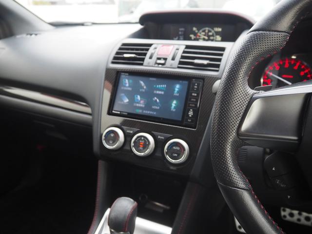 ＷＲＸ Ｓ４ ２．０ＧＴ－Ｓアイサイト　大型リアウィング　本革シート　ＳＴｉリップスポイラー　純正ビルシュタインダンパー　４本出しマフラー　アイサイト　シートヒーター　パワーシート　Ｆドラレコ　シートメモリー　純正１８インチＡＷ　ＥＴＣ（62枚目）