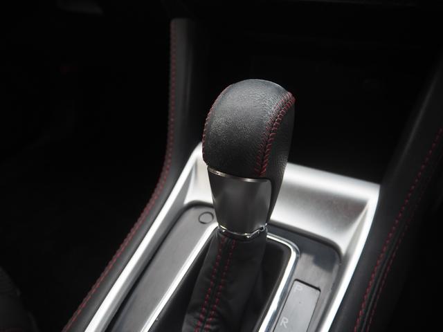 ＷＲＸ Ｓ４ ２．０ＧＴ－Ｓアイサイト　大型リアウィング　本革シート　ＳＴｉリップスポイラー　純正ビルシュタインダンパー　４本出しマフラー　アイサイト　シートヒーター　パワーシート　Ｆドラレコ　シートメモリー　純正１８インチＡＷ　ＥＴＣ（68枚目）