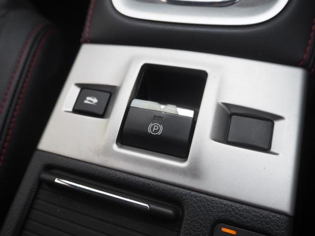 ＷＲＸ Ｓ４ ２．０ＧＴ－Ｓアイサイト　大型リアウィング　本革シート　ＳＴｉリップスポイラー　純正ビルシュタインダンパー　４本出しマフラー　アイサイト　シートヒーター　パワーシート　Ｆドラレコ　シートメモリー　純正１８インチＡＷ　ＥＴＣ（69枚目）