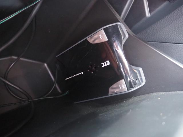 ＷＲＸ Ｓ４ ２．０ＧＴ－Ｓアイサイト　大型リアウィング　本革シート　ＳＴｉリップスポイラー　純正ビルシュタインダンパー　４本出しマフラー　アイサイト　シートヒーター　パワーシート　Ｆドラレコ　シートメモリー　純正１８インチＡＷ　ＥＴＣ（70枚目）