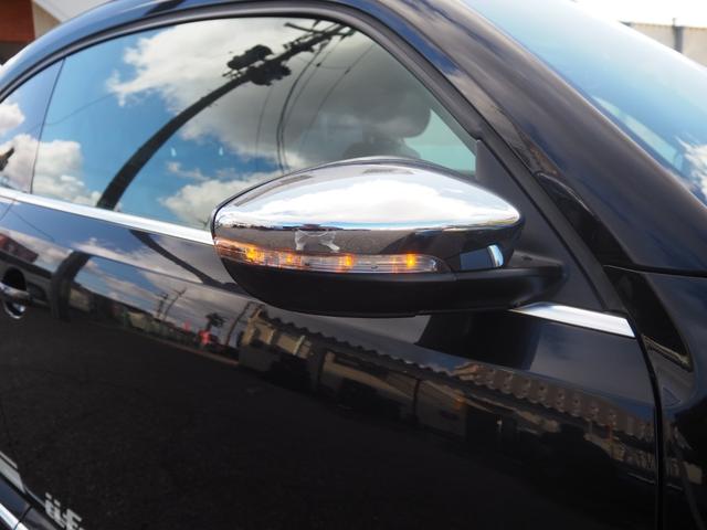 ザ・ビートル デザインレザーパッケージ　ターボ　ブラックレザーシート　純正１７インチアルミホイール　純正オーディオ　シートヒーター　パドルシフト　ステアスイッチ　ＨＩＤヘッドライト　クルーズコントロール　ビルトインＥＴＣ　レインセンサー（41枚目）