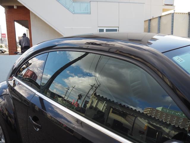 ザ・ビートル デザインレザーパッケージ　ターボ　ブラックレザーシート　純正１７インチアルミホイール　純正オーディオ　シートヒーター　パドルシフト　ステアスイッチ　ＨＩＤヘッドライト　クルーズコントロール　ビルトインＥＴＣ　レインセンサー（42枚目）