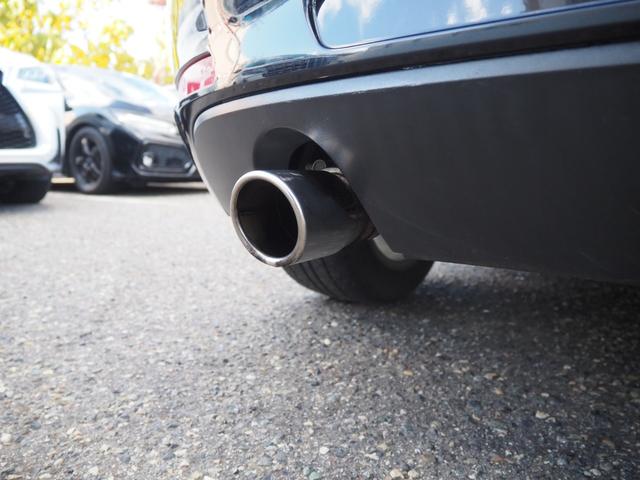 ザ・ビートル デザインレザーパッケージ　ターボ　ブラックレザーシート　純正１７インチアルミホイール　純正オーディオ　シートヒーター　パドルシフト　ステアスイッチ　ＨＩＤヘッドライト　クルーズコントロール　ビルトインＥＴＣ　レインセンサー（45枚目）