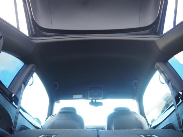 ザ・ビートル デザインレザーパッケージ　ターボ　ブラックレザーシート　純正１７インチアルミホイール　純正オーディオ　シートヒーター　パドルシフト　ステアスイッチ　ＨＩＤヘッドライト　クルーズコントロール　ビルトインＥＴＣ　レインセンサー（55枚目）