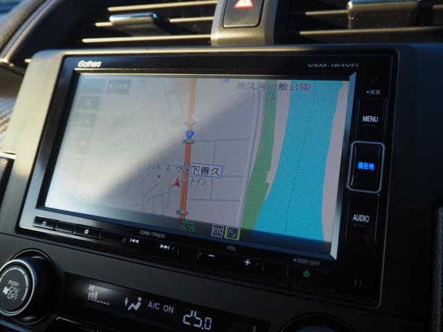 シビック ハッチバック　純正ナビ　バックカメラ　ホンダセンシング　レーダークルーズ　純正リアウィング　純正１８インチアルミホイール　パドルシフト　地デジ　シートヒーター　ＥＴＣ　ＬＥＤヘッドライト　シートカバー　純正ドラレコ（70枚目）
