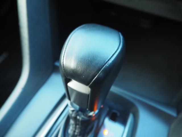 シビック ハッチバック　純正ナビ　バックカメラ　ホンダセンシング　レーダークルーズ　純正リアウィング　純正１８インチアルミホイール　パドルシフト　地デジ　シートヒーター　ＥＴＣ　ＬＥＤヘッドライト　シートカバー　純正ドラレコ（73枚目）