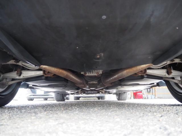 ＬＳ ＬＳ４６０　Ｉパッケージ　フロントフェイス後期Ｆスポーツ仕様　規格外２０インチＡＷ　クリアランスソナー　エアサス　シートヒーター　シートベンチレーション　ステアヒーター　メーカーナビ　クルーズコントロール　ビルトインＥＴＣ（46枚目）