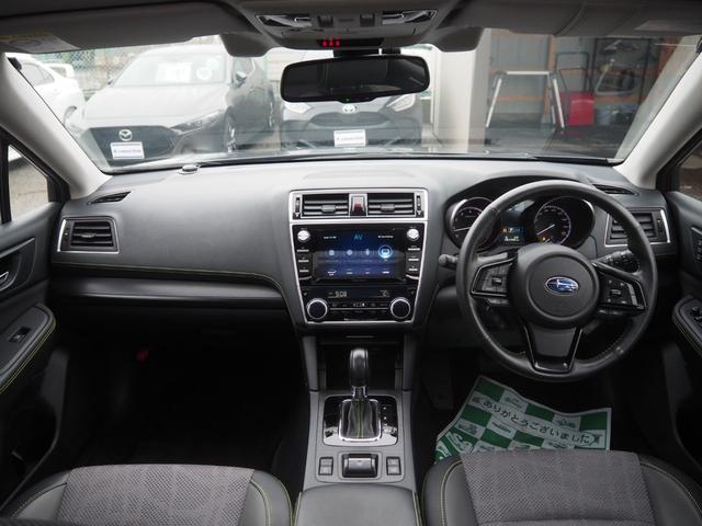 日本全国納車可能です！まずはお気軽にお問合せ下さい♪