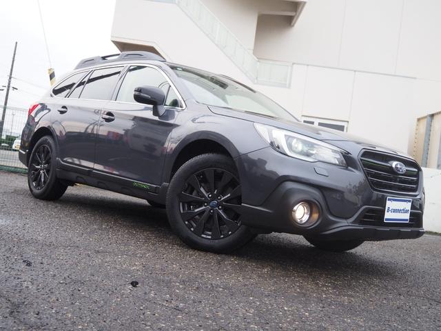 ☆ＬＥＤヘッドライト、フォグライト装備で夜道を明るくアシスト♪