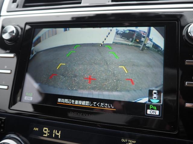 ＤＩＡＴＯＮＥサウンドシステム搭載純正ナビ！ＣＤ、ＤＶＤ、ミュージックサーバー、ＵＳＢ、ＢＴ接続、地デジの視聴も可能です！フロント、サイド、バックモニター付きで駐車も楽々♪