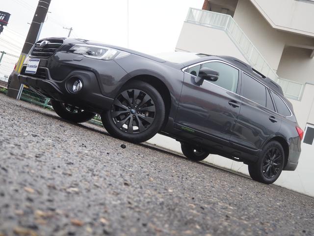 高価買取致します！当社では販売はもちろん買取に力を入れておりますので是非ご相談下さい！！！