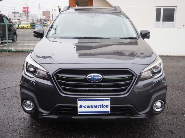 車両状態、購入プラン、オートローン、県外登録、納車等　気になる事があればお気軽にお問合せ下さい♪