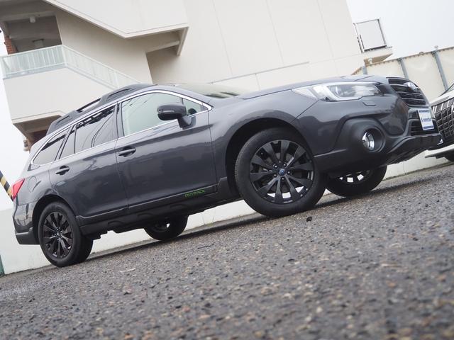 ご納車後のアフター点検や修理、交換等も連携工場にてご対応致します♪