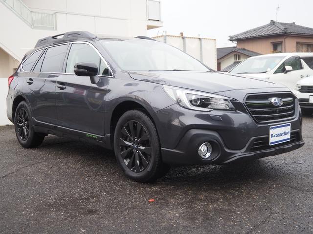 お客様に合わせたお乗り出しプランをご提案致します♪