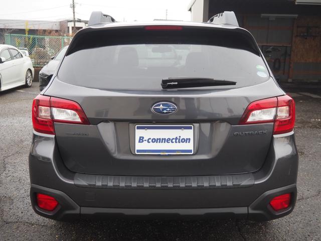 車輌状態等に関するご質問、ご要望は（ｂ−ｃｏｎｎｅｃｔｉｏｎ＠ｄｕｎｅ．ｏｃｎ．ｎｅ．ｊｐ）またはお電話（０２５−３７０−１２００）までお気軽にお問合せ下さい♪