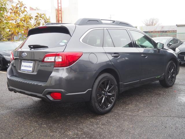 オートローンは最長１０年（１２０回）までとなり月々の負担を減らした返済プランをご案内可能です♪月々のお支払いシュミレーションもメールやお電話にて承れますのでお気軽にお問合せ下さい♪