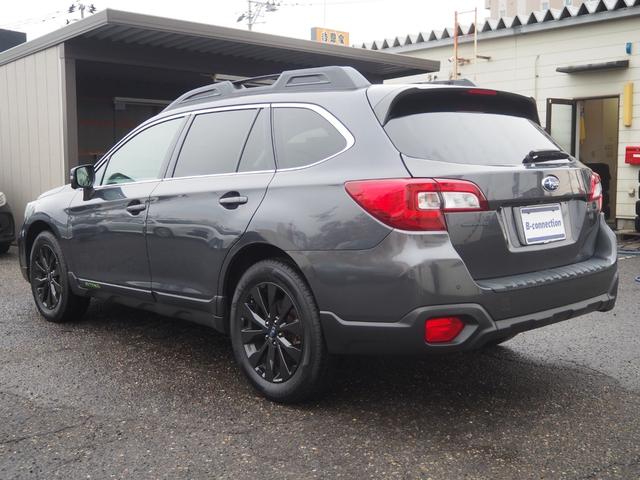 新潟県内だけでなく塩害の無いエリアから厳選した仕入も行っております！安心しご検討頂けるコンディションのお車をご提供致します♪