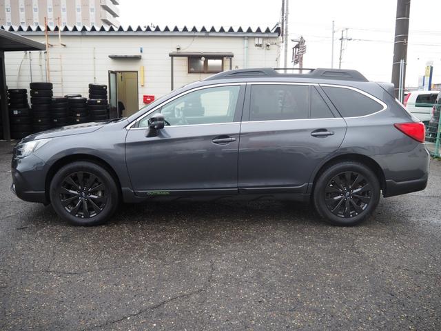 ドライブレコーダー・ナビ・バックカメラなどの追加装備もご対応致します☆