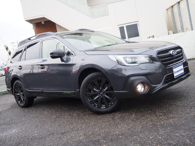 店舗に無い在庫でもご希望の車種を全国のオークション会場等よりお探ししリーズナブルな価格でお取り寄せ致します♪