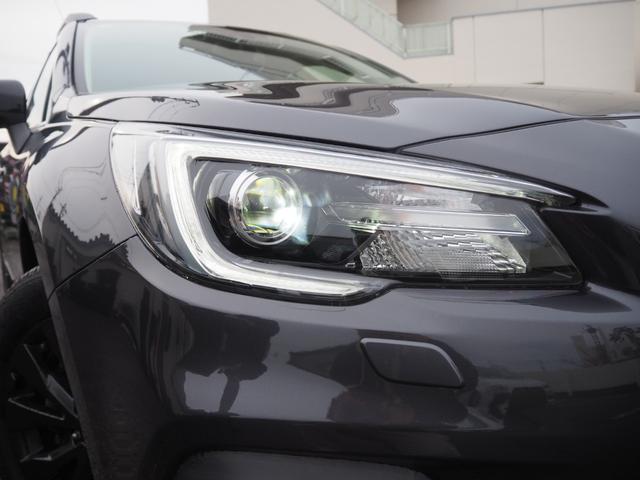 北海道から沖縄まで全国納車可能！遠方販売もお任せ下さい♪