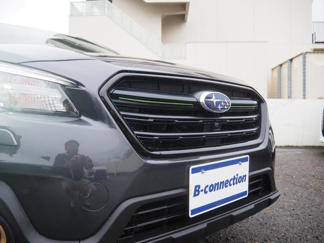 ご契約からご納車まで業界に従事したスタッフにて丁寧な対応でサポートさせて頂きます♪