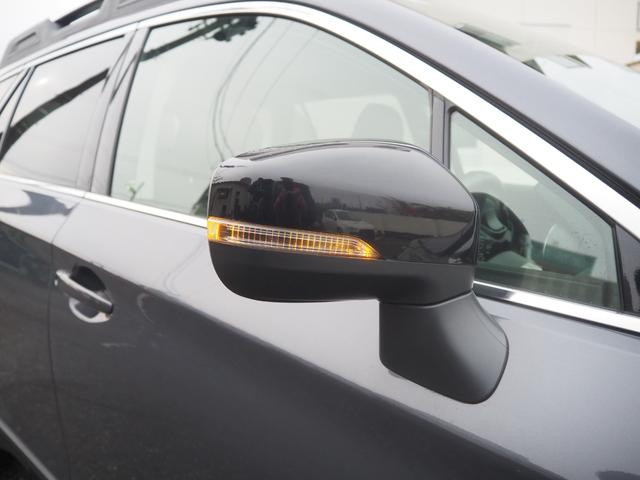 車両状態、購入プラン、オートローン、県外登録、納車等　気になる事があればお気軽にお問合せ下さい♪