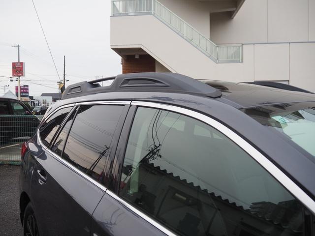 黒崎ＩＣを三条方面に向かい国道８号線沿の吉野家様となりになります♪