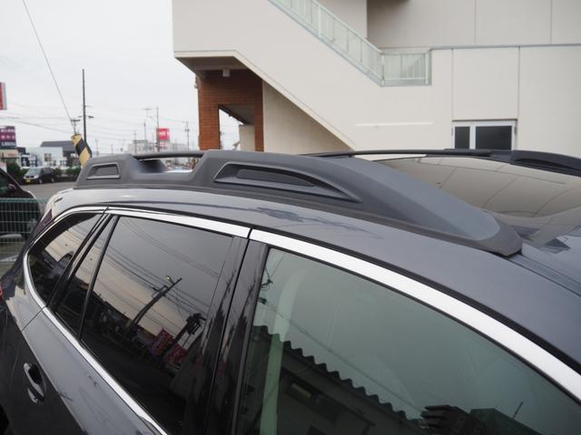 ご納車後のアフター点検や修理、交換等も連携工場にてご対応致します♪