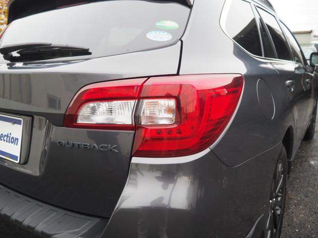 お客様に合わせたお乗り出しプランをご提案致します♪