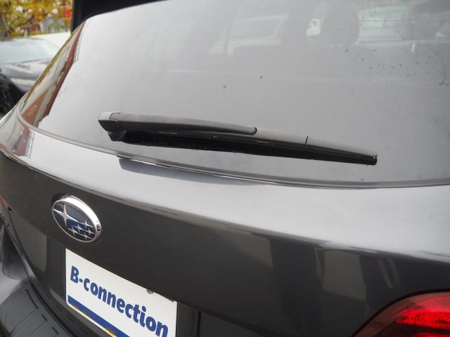 車輌状態等に関するご質問、ご要望は（ｂ−ｃｏｎｎｅｃｔｉｏｎ＠ｄｕｎｅ．ｏｃｎ．ｎｅ．ｊｐ）またはお電話（０２５−３７０−１２００）までお気軽にお問合せ下さい♪