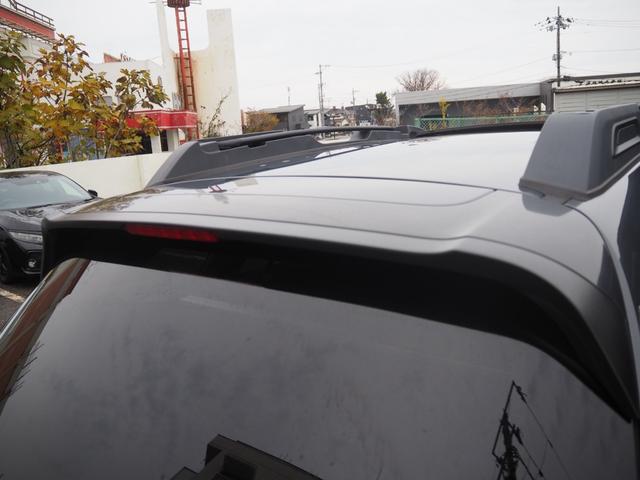 オートローンは最長１０年（１２０回）までとなり月々の負担を減らした返済プランをご案内可能です♪月々のお支払いシュミレーションもメールやお電話にて承れますのでお気軽にお問合せ下さい♪