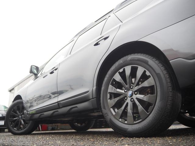 新潟県内だけでなく塩害の無いエリアから厳選した仕入も行っております！安心しご検討頂けるコンディションのお車をご提供致します♪