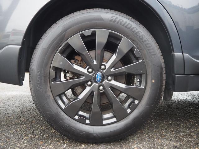 遠方からの購入は不安と言う方にも当社の提案する保証はロードサービス等も付いた全国のディーラーや認証工場にてご対応可能です！ご予算やプランに応じて最長３年までご用意しております♪