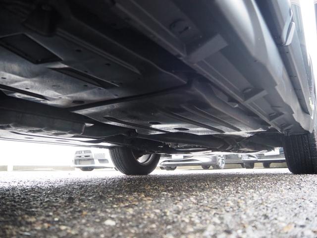 拘りの１台はビーコネクションにてお探し致しますのでお気軽にお申し付け下さい♪