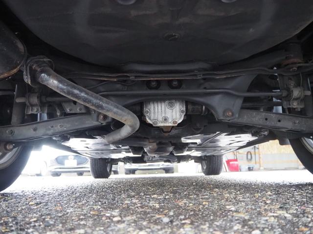 販売プラン多数！整備付きプラン、保証付きプラン、現状販売プラン等御座いますので詳細はお気軽にお問合せ下さい♪