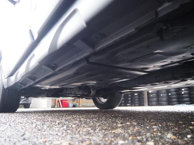 古くてお値段が付かない、、調子が悪い、、修復歴がある、、他社では廃車費用が必要と言われた、、その様なお車でも買取可能です！まずはお気軽にご相談下さい♪