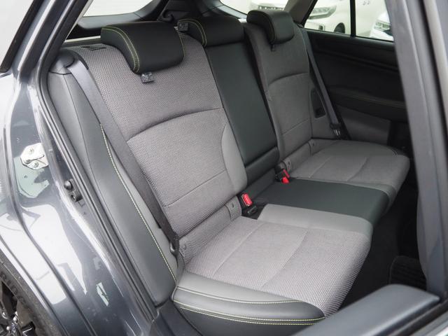 ドライブレコーダー・ナビ・バックカメラなどの追加装備もご対応致します☆