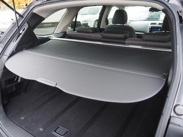 店舗に無い在庫でもご希望の車種を全国のオークション会場等よりお探ししリーズナブルな価格でお取り寄せ致します♪