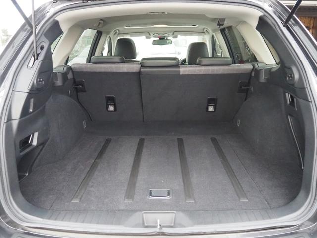 北海道から沖縄まで全国納車可能！遠方販売もお任せ下さい♪