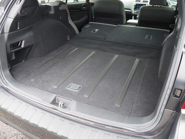 高価買取致します！当社では販売はもちろん買取に力を入れておりますので是非ご相談下さい！！！