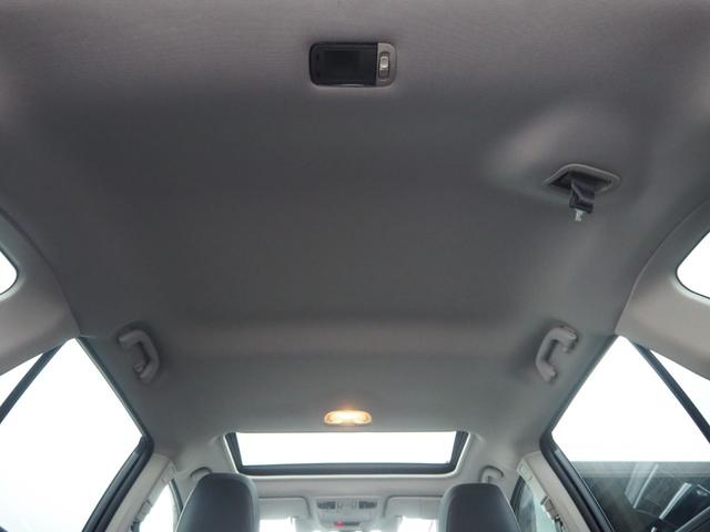 ご契約からご納車まで業界に従事したスタッフにて丁寧な対応でサポートさせて頂きます♪