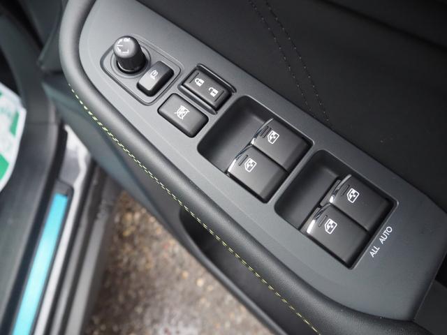 車両状態、購入プラン、オートローン、県外登録、納車等　気になる事があればお気軽にお問合せ下さい♪