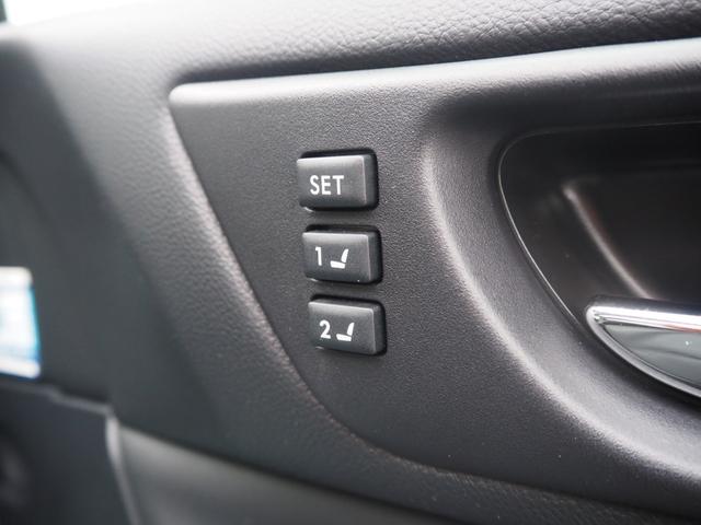 黒崎ＩＣを三条方面に向かい国道８号線沿の吉野家様となりになります♪