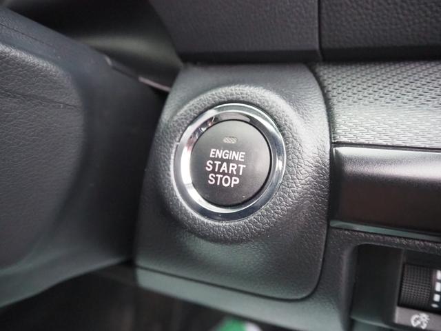 ご納車後のアフター点検や修理、交換等も連携工場にてご対応致します♪