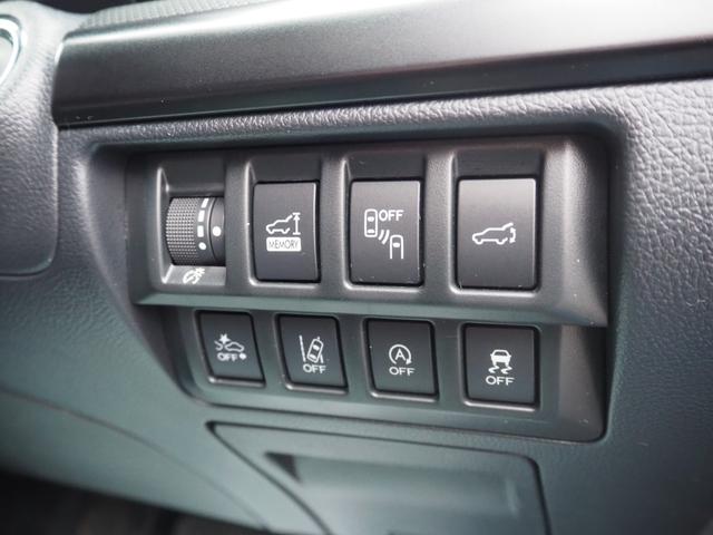 車輌状態等に関するご質問、ご要望は（ｂ−ｃｏｎｎｅｃｔｉｏｎ＠ｄｕｎｅ．ｏｃｎ．ｎｅ．ｊｐ）またはお電話（０２５−３７０−１２００）までお気軽にお問合せ下さい♪