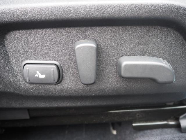 オートローンは最長１０年（１２０回）までとなり月々の負担を減らした返済プランをご案内可能です♪月々のお支払いシュミレーションもメールやお電話にて承れますのでお気軽にお問合せ下さい♪