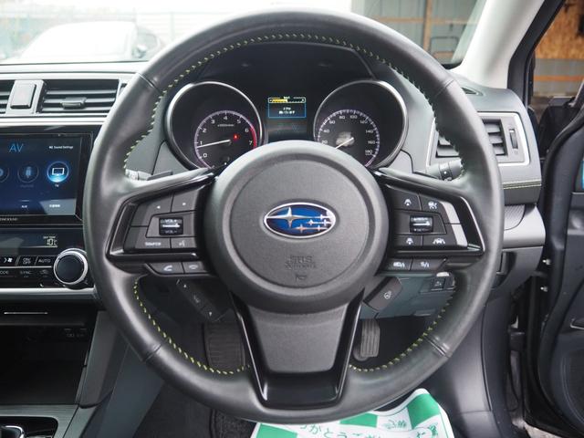 新潟県内だけでなく塩害の無いエリアから厳選した仕入も行っております！安心しご検討頂けるコンディションのお車をご提供致します♪