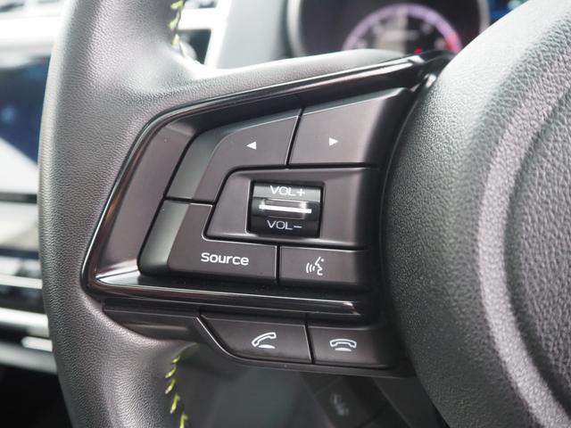 遠方からの購入は不安と言う方にも当社の提案する保証はロードサービス等も付いた全国のディーラーや認証工場にてご対応可能です！ご予算やプランに応じて最長３年までご用意しております♪