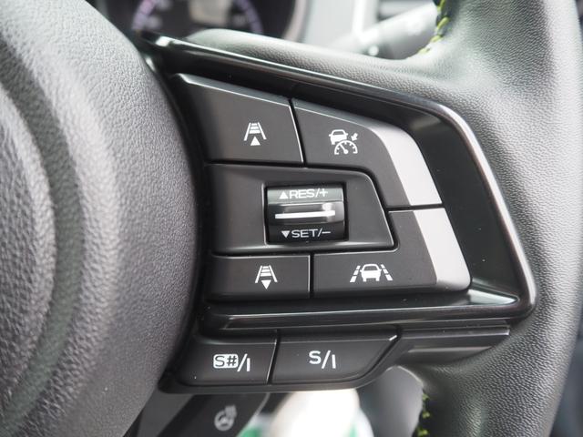 拘りの１台はビーコネクションにてお探し致しますのでお気軽にお申し付け下さい♪